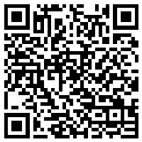 QR Code for bitcoin:bitcoin:bitcoin:bitcoin:dash:Xs8FDyX7defoJRA87rAcMoAy6tj3vmLdAw