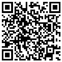 QR Code for bitcoin:bitcoin:bitcoin:bitcoin:dash:Xs8FnQBYecsLFSzTdfSGjduDGYaf7L2J4J