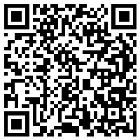 QR Code for bitcoin:bitcoin:bitcoin:bitcoin:dash:Xs8Gaap8Dd2wBpa96S2AkRfeEsiPyno7VK