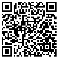 QR Code for bitcoin:bitcoin:bitcoin:bitcoin:dash:Xs8HCnbxKKxYtSeVRvAxV2iRmHdArZhFN7