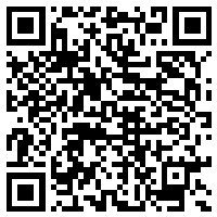 QR Code for bitcoin:bitcoin:bitcoin:bitcoin:dash:Xs8HmkSDfVwDyAF95ueJ3fvFSNu9KThnim