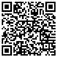 QR Code for bitcoin:bitcoin:bitcoin:bitcoin:dash:Xs8JMffwoffwtnydhQer75B5YSezFbmTH1