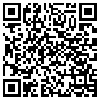 QR Code for bitcoin:bitcoin:bitcoin:bitcoin:dash:Xs8JTjEaMH2NSyG1epGJSqWZAYXFkuvJAo