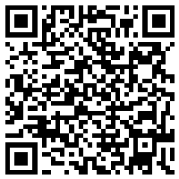 QR Code for bitcoin:bitcoin:bitcoin:bitcoin:dash:Xs8JsP2dpXxLNge6piG8BBrFnQNgeq7k3H