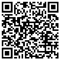 QR Code for bitcoin:bitcoin:bitcoin:bitcoin:dash:Xs8LZ3qi2WoW4eDgtGSseaxghnDW9LbqJV