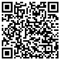 QR Code for bitcoin:bitcoin:bitcoin:bitcoin:dash:Xs8LsV2hwYTCvaoF1sUAtVZHT2DjEKAQbu