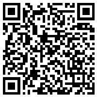 QR Code for bitcoin:bitcoin:bitcoin:bitcoin:dash:Xs8MS3rRLTNyXCV11AsscpMYZjp1Cmtd9o