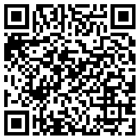 QR Code for bitcoin:bitcoin:bitcoin:bitcoin:dash:Xs8MbuAqdMexJM49DwxpFCGsayphEYtjTn