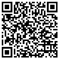 QR Code for bitcoin:bitcoin:bitcoin:bitcoin:dash:Xs8Mg9SrwTm7Bp6ikGEfTeb7abftPRox1N