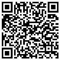 QR Code for bitcoin:bitcoin:bitcoin:bitcoin:dash:Xs8MnLvhhdKZSCDYit9Xa5ye6da9BzyrRV