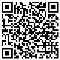 QR Code for bitcoin:bitcoin:bitcoin:bitcoin:dash:Xs8N1kH1bdmzh2DGmUdHuf8V4eM9HzxHE2