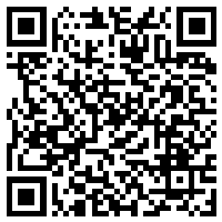 QR Code for bitcoin:bitcoin:bitcoin:bitcoin:dash:Xs8NBo22nAe7jbUvBernXeReLe3jvzGZL7