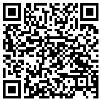 QR Code for bitcoin:bitcoin:bitcoin:bitcoin:dash:Xs8NeBm8LC3SyXKujCdJyxVSBSkVari3Et
