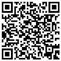 QR Code for bitcoin:bitcoin:bitcoin:bitcoin:dash:Xs8NvZaYJcx46U9AP1fLSndB4Zkt5vKBk7