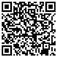 QR Code for bitcoin:bitcoin:bitcoin:bitcoin:dash:Xs8P1PxAiykSaayDXKBQaj4VfRpr8EvRhx
