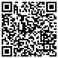 QR Code for bitcoin:bitcoin:bitcoin:bitcoin:dash:Xs8P9ebdahogEfZtbwvbKSu5RwSUKF15GT