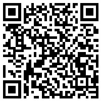 QR Code for bitcoin:bitcoin:bitcoin:bitcoin:dash:Xs8PWPBdhiFuTziMwH2jJHbKWHHhxjpNa8