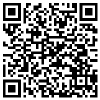 QR Code for bitcoin:bitcoin:bitcoin:bitcoin:dash:Xs8Q3ZorWPhzoRbTMeC1gNFPuZeigmirUB