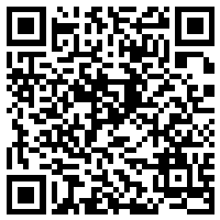 QR Code for bitcoin:bitcoin:bitcoin:bitcoin:dash:Xs8QWc9eRT9e9aNCFUjfTsa7EKcS8nYuZ9