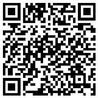 QR Code for bitcoin:bitcoin:bitcoin:bitcoin:dash:Xs8Qb3BFReYVFYQrRdGJg4eGkRgKBJ9hTv