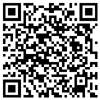 QR Code for bitcoin:bitcoin:bitcoin:bitcoin:dash:Xs8QqBKdXGjmhz4MwVjsFDk1J3kS1gp7C2