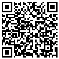QR Code for bitcoin:bitcoin:bitcoin:bitcoin:dash:Xs8Qu7xaX2yc3Pmc2XAzZUgzNqWQxMbbDr
