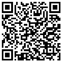 QR Code for bitcoin:bitcoin:bitcoin:bitcoin:dash:Xs8R3kun8dAXNwjYduAur9ZDuo6dRVgDfe