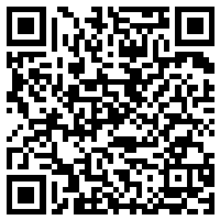 QR Code for bitcoin:bitcoin:bitcoin:bitcoin:dash:Xs8RYJ7zQmcAyPPhunnADYYCb3sCnL1UkQ