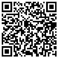 QR Code for bitcoin:bitcoin:bitcoin:bitcoin:dash:Xs8Ri2aeTZq8fW5HZyyuL2gTS1r77TMLVM