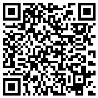 QR Code for bitcoin:bitcoin:bitcoin:bitcoin:dash:Xs8THdMYScwo3oymq15CVdUTMhkyaXH6oZ