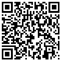 QR Code for bitcoin:bitcoin:bitcoin:bitcoin:dash:Xs8TXnAP1UuqRuQAVsQ5WCQnDgMRbAP4vb