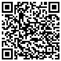 QR Code for bitcoin:bitcoin:bitcoin:bitcoin:dash:Xs8U8CVLA6GvdESSrj4wcDWs9viAtyJpcY