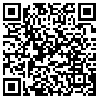 QR Code for bitcoin:bitcoin:bitcoin:bitcoin:dash:Xs8V1RBeQsG5SZU6fGWC6XCmoW9oNBW8Zq