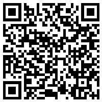 QR Code for bitcoin:bitcoin:bitcoin:bitcoin:dash:Xs8VhFvmGhoXHuREH2RaKcMnGo9uuACpKe