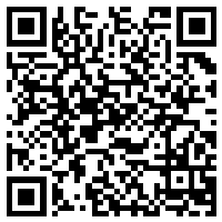 QR Code for bitcoin:bitcoin:bitcoin:bitcoin:dash:Xs8W5ahKUHjEQuaJ4wtNsXd2AS3fH1Bp2W