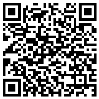 QR Code for bitcoin:bitcoin:bitcoin:bitcoin:dash:Xs8WFiF54jqQdeVBwFTMvvrhPtyC71Km91