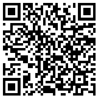 QR Code for bitcoin:bitcoin:bitcoin:bitcoin:dash:Xs8Wf3Ue9rX5xCD9xiGy7988Svbs2a2TmP