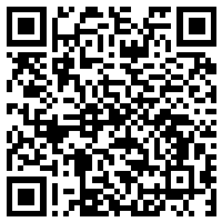 QR Code for bitcoin:bitcoin:bitcoin:bitcoin:dash:Xs8Xcrq24xUQTH64LNe6bZBcYxj2fACXaD