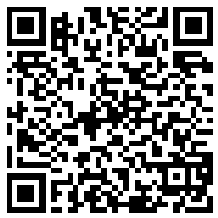 QR Code for bitcoin:bitcoin:bitcoin:bitcoin:dash:Xs8XmNhfL2nfPoBpBPZX8KLR1WQ3tR3aR7