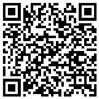 QR Code for bitcoin:bitcoin:bitcoin:bitcoin:dash:Xs8ZRCSFvVKyDmWmnFDtd4xMvAQenaAzND