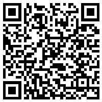 QR Code for bitcoin:bitcoin:bitcoin:bitcoin:dash:Xs8Zv47ccAMdHaUqs9buv8LPefiqTekfCQ