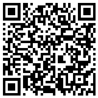 QR Code for bitcoin:bitcoin:bitcoin:bitcoin:dash:Xs8a4Wm6eckhERd8MNjhZeEdmXvUpN1hVa