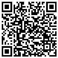 QR Code for bitcoin:bitcoin:bitcoin:bitcoin:dash:Xs8aC2FDwr5cSivekmwEzJD2i2kJjXmHVA