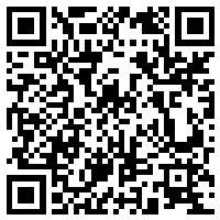 QR Code for bitcoin:bitcoin:bitcoin:bitcoin:dash:Xs8aCZHkYCyirhQ1vKuioJ18Pbj1M7DPht