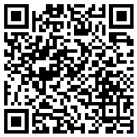 QR Code for bitcoin:bitcoin:bitcoin:bitcoin:dash:Xs8aL32FU2vJxgHTuWQ67a4ug5H4YRUNvz