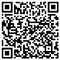 QR Code for bitcoin:bitcoin:bitcoin:bitcoin:dash:Xs8b8rHGAeSNfed3Ehb4nDNkp694aCJ2Ln