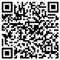 QR Code for bitcoin:bitcoin:bitcoin:bitcoin:dash:Xs8bLKsdwYYYA33zhhZ2R4XyoDYJ83AcPx