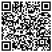 QR Code for bitcoin:bitcoin:bitcoin:bitcoin:dash:Xs8baQ37eVLsVsWxhZSHfNJaWutpsWcHAD