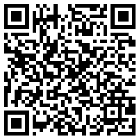 QR Code for bitcoin:bitcoin:bitcoin:bitcoin:dash:Xs8bbZsfMRDk2jbbGHNs1rKEa4rsoD7hUp