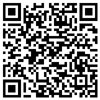 QR Code for bitcoin:bitcoin:bitcoin:bitcoin:dash:Xs8ca68FSBv1dpCpPzx3dQsiSLjEBNeSrT